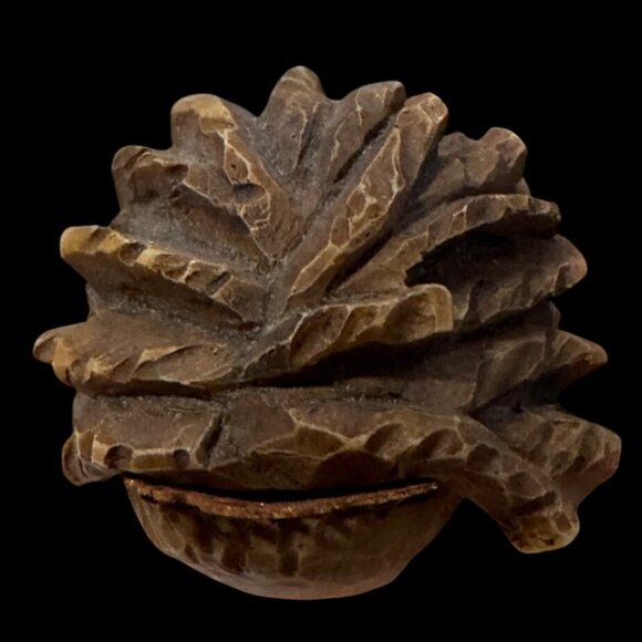 Willow Tree Irish Charm Figurine By Susan Lordi 2010 Demdaco Hand-Painted Decor - Picture 8 of 8